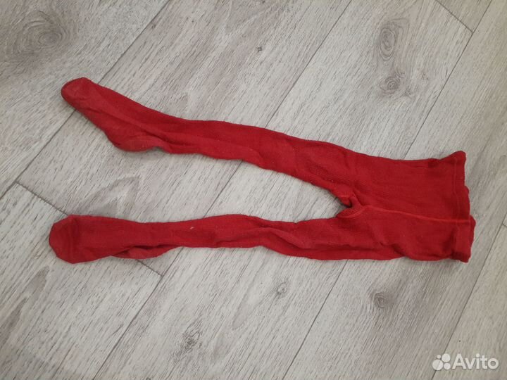 Одежда для новорожденного бесплатно