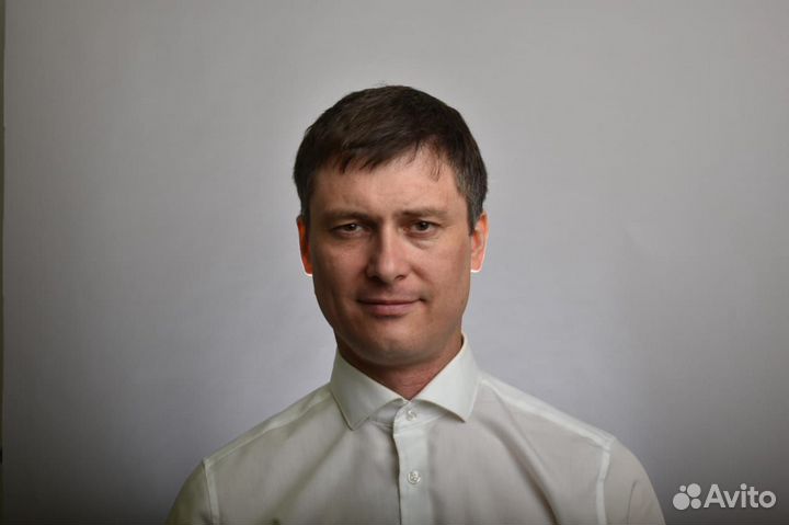 Водитель категории в с