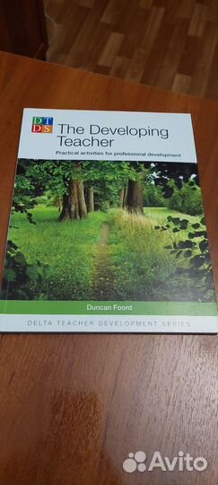 Учебники по Английскому Listening&Notetaking