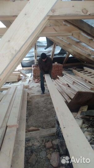 Грузчики-Разнорабочие