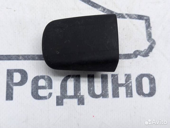 Крышка ручки двери w210 E-class 112.941