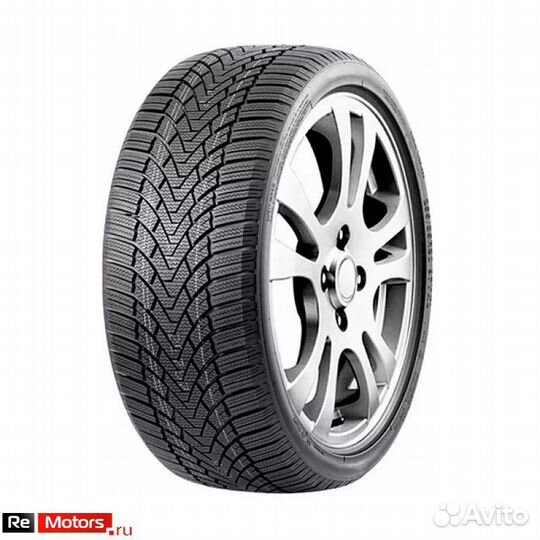 Roadmarch Winter XPro 888 235/45 R18 98H