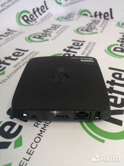 IP TV Приставка SML-5050 Оптом