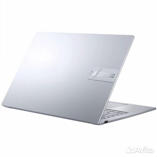 Ноутбук Asus Vivobook 16X K3604VA-MB235 689616