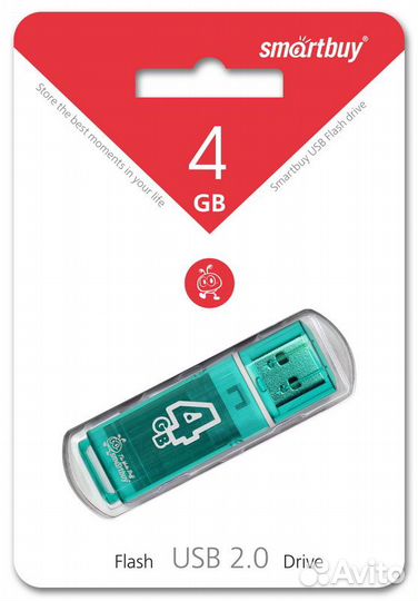 Флешки usb от 4Gb до 256Gb