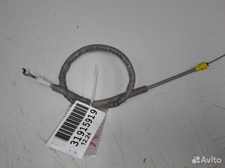 Трос открывания сдвижной двери Mercedes Vito W447 2014