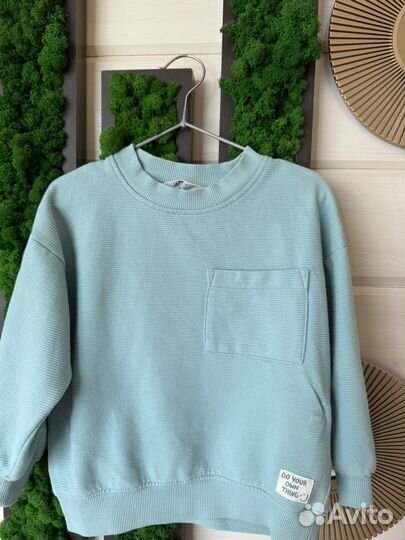 Костюм H&M детский