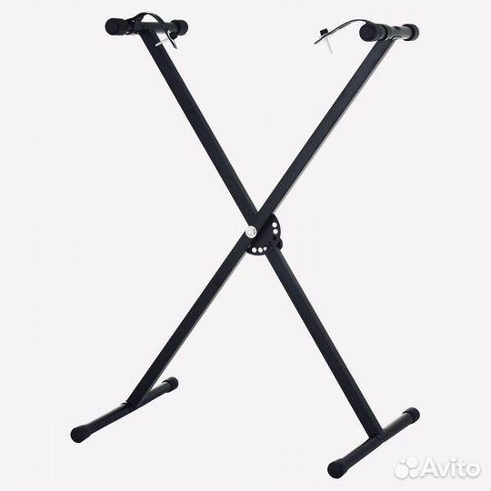 Стойка для синтезатора новая