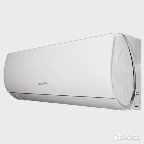 Сплит система aeronik ASI-09HS5