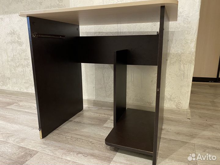 Компьютерный стол бу