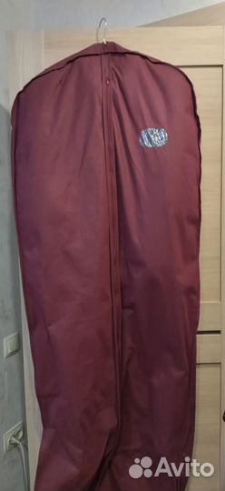 Норковая шубка автоледи