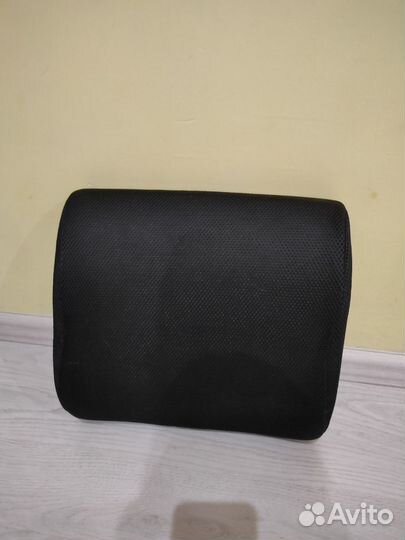 Поясничный упор