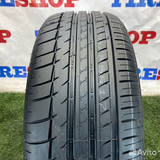 Triangle TH201 265/35 R22