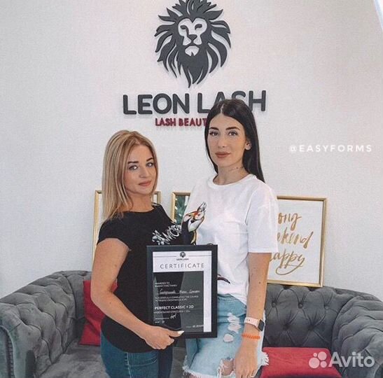 Объёмные буквы из пенопласта на стену