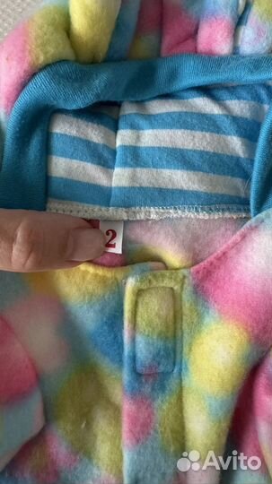 Одежда для небольшой собачки мини