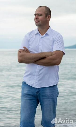 Услуги риэлтора по недвижимости в Сочи