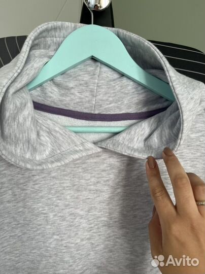 Индивидуальный пошив одежды