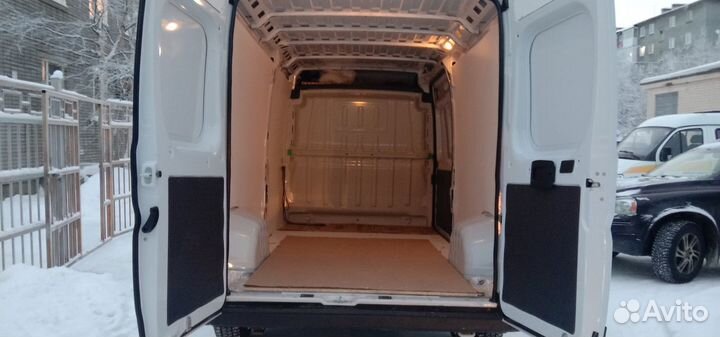 Грузоперевозки,Грузчики