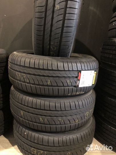 Pirelli Cinturato P1 205/55 R16