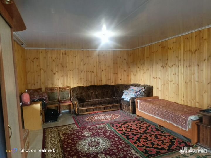 Туры по Кош-Агачскому району с проживанием