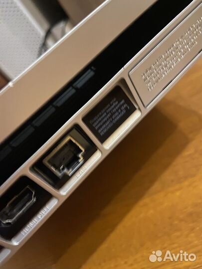 Sony PS4 slim 1000gb 7.55 по