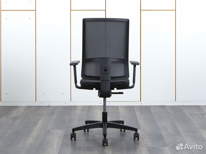 Офисное кресло orgspace Choose orgspace choose