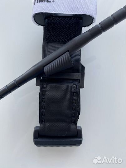 Жгут турникет