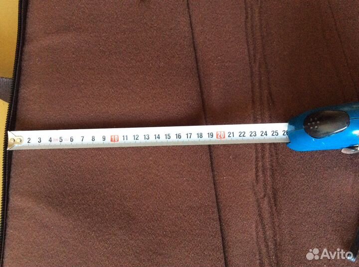 Чехол для охотничьего ружья