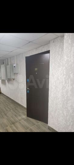 Свободного назначения, 14 м²