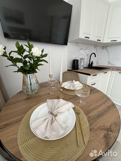 Доверительное управление недвижимостью