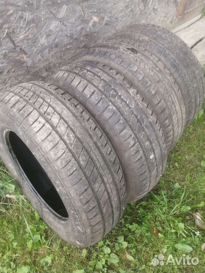 Matador MP 44 Elite 3 195/65 R15 91T