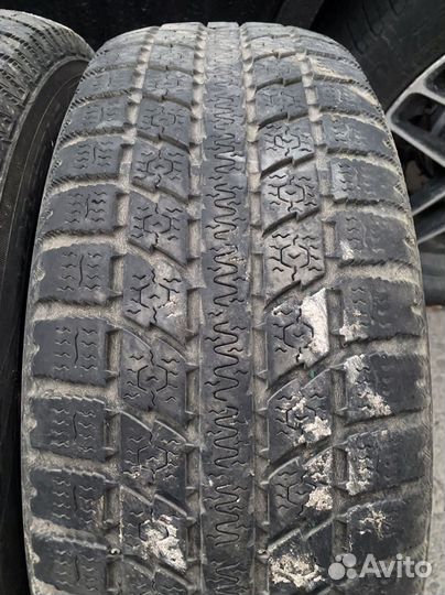 Toyo Observe GSi-6 185/65 R15 88Q