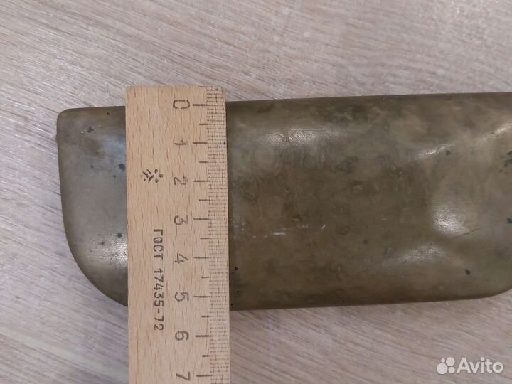 Футляр для очков