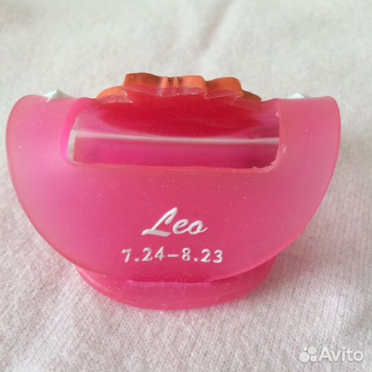 Подставка для телефона