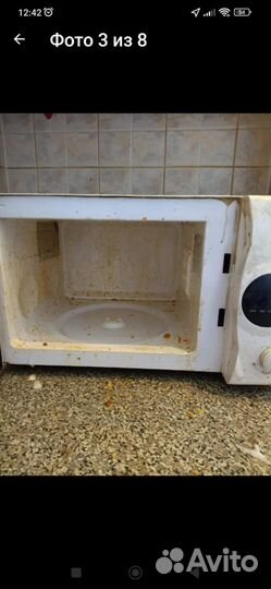 Клининг уборка квартир