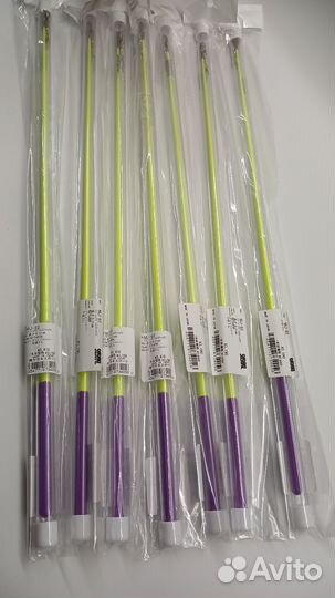 Палочка для ленты Sasaki 50, В наличии