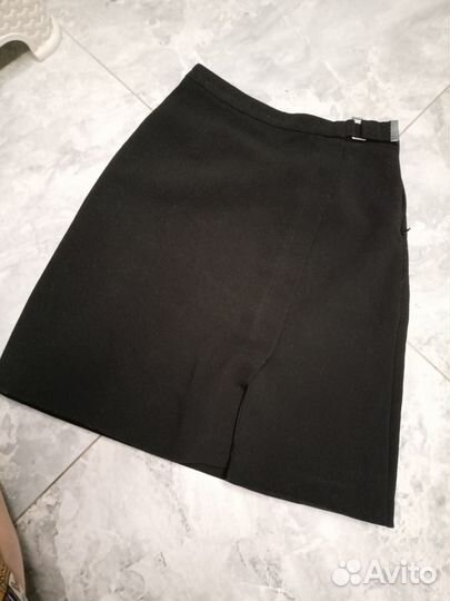 Вещи пакетом бесплатно 40-42 размер