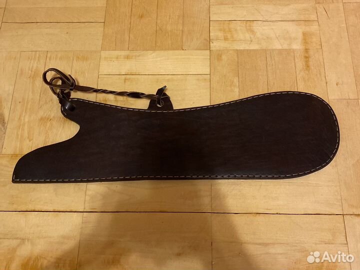 Калчан для стрел