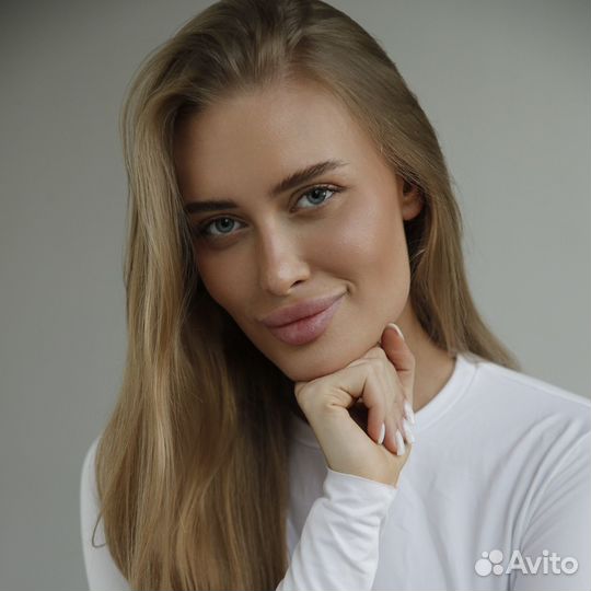 Ассистент руководителя