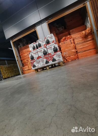 Афганский казан 5л оптом