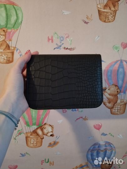 Сумка женская