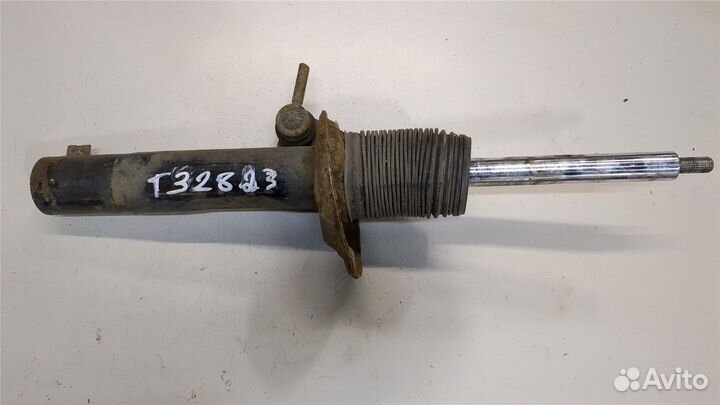 Амортизатор подвески Volkswagen Passat 6, 2006