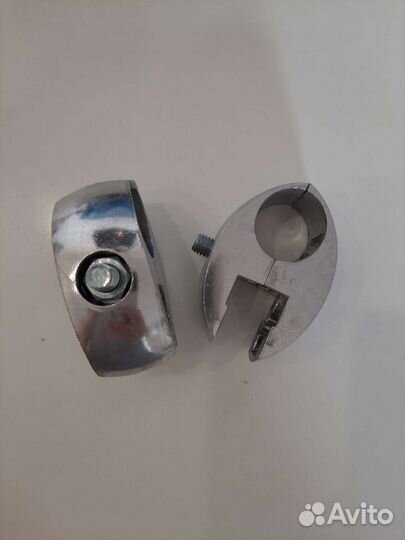 Система джокер