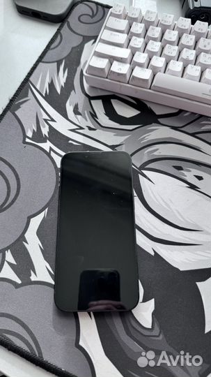 iPhone 13, 128 ГБ