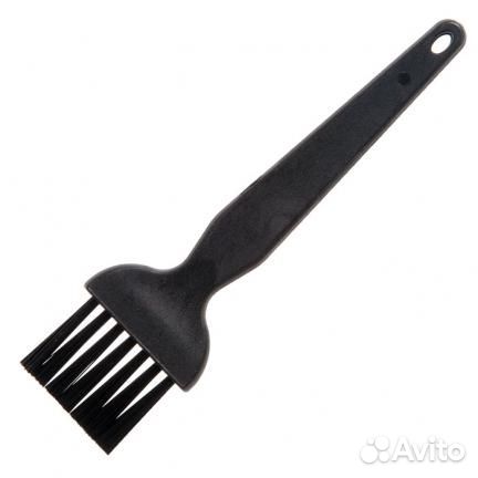 Щетка антистатическая прямая MaYuan MY-5071S MY-50