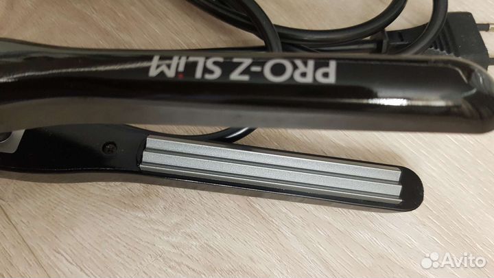 Dewal плойка для гофре