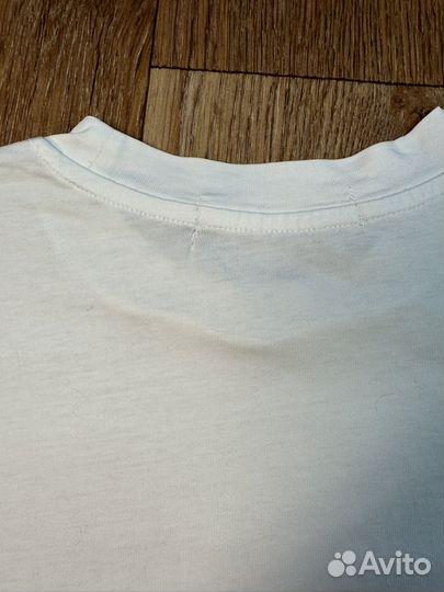 Футболка Calvin klein