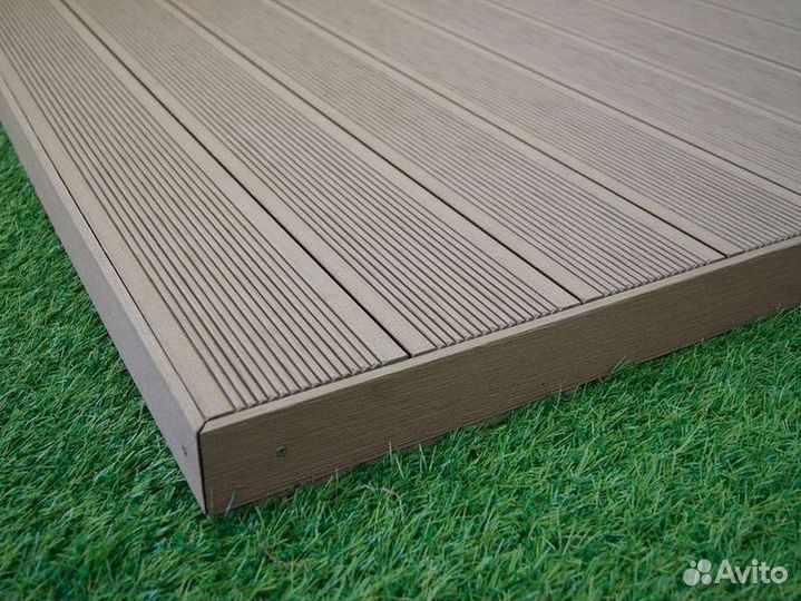 Дпк ступени, дпк доска