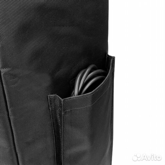 Чехол LD Systems maui 11 G2 SUB PC