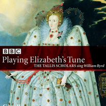 elizabeth - Купить аудио- и видеотехнику во всех регионах с